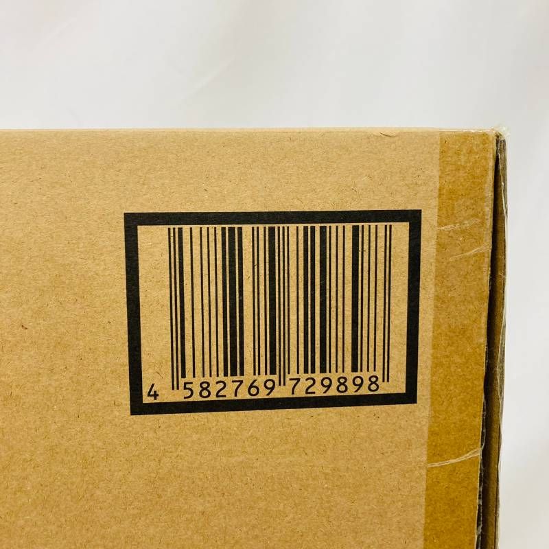 未開封 CSM オーガギア 変身ベルト 仮面ライダーオーガ / コンプリート