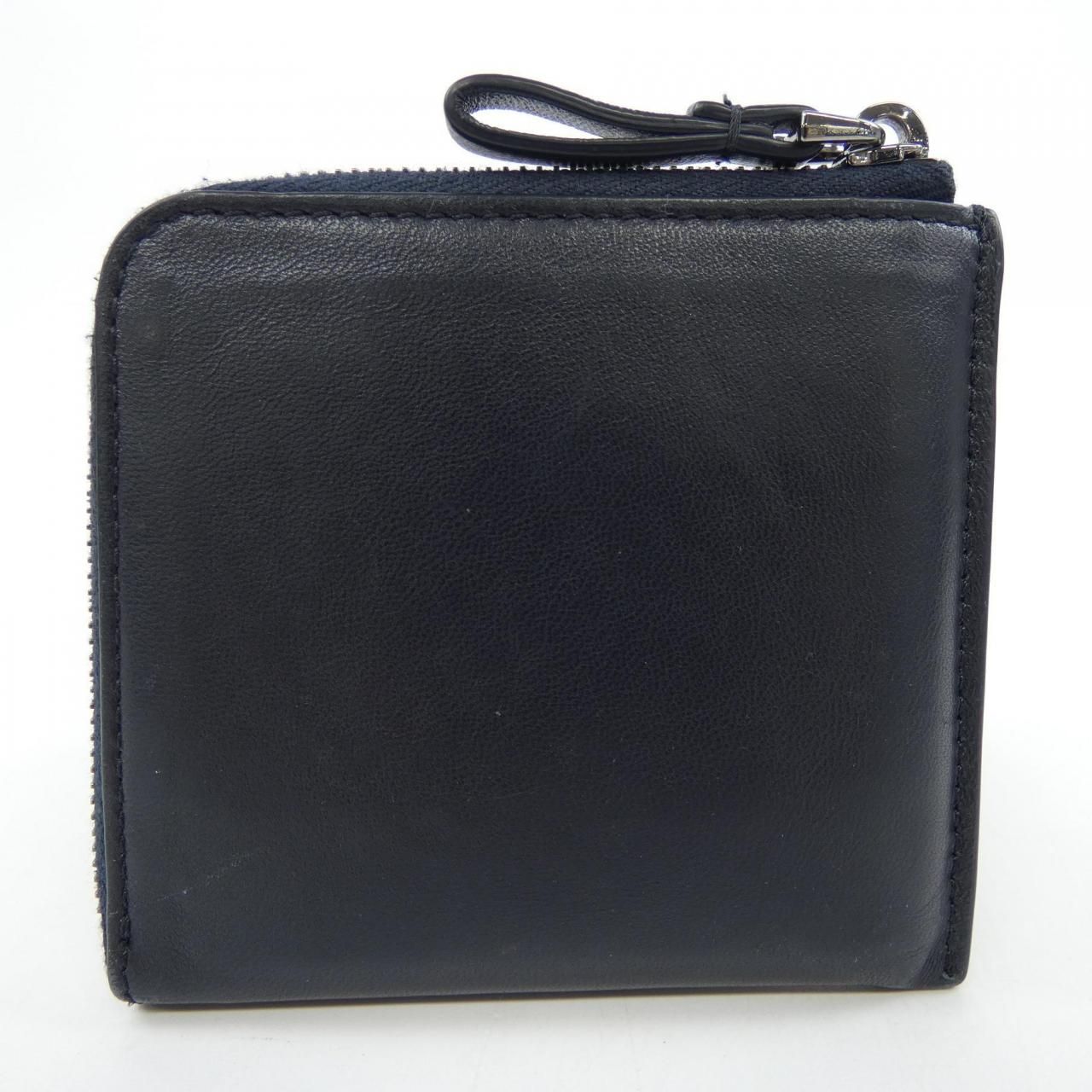 ジョルジオ アルマーニ GIORGIO ARMANI Y 2 R 714 YS 97 J COIN CASE