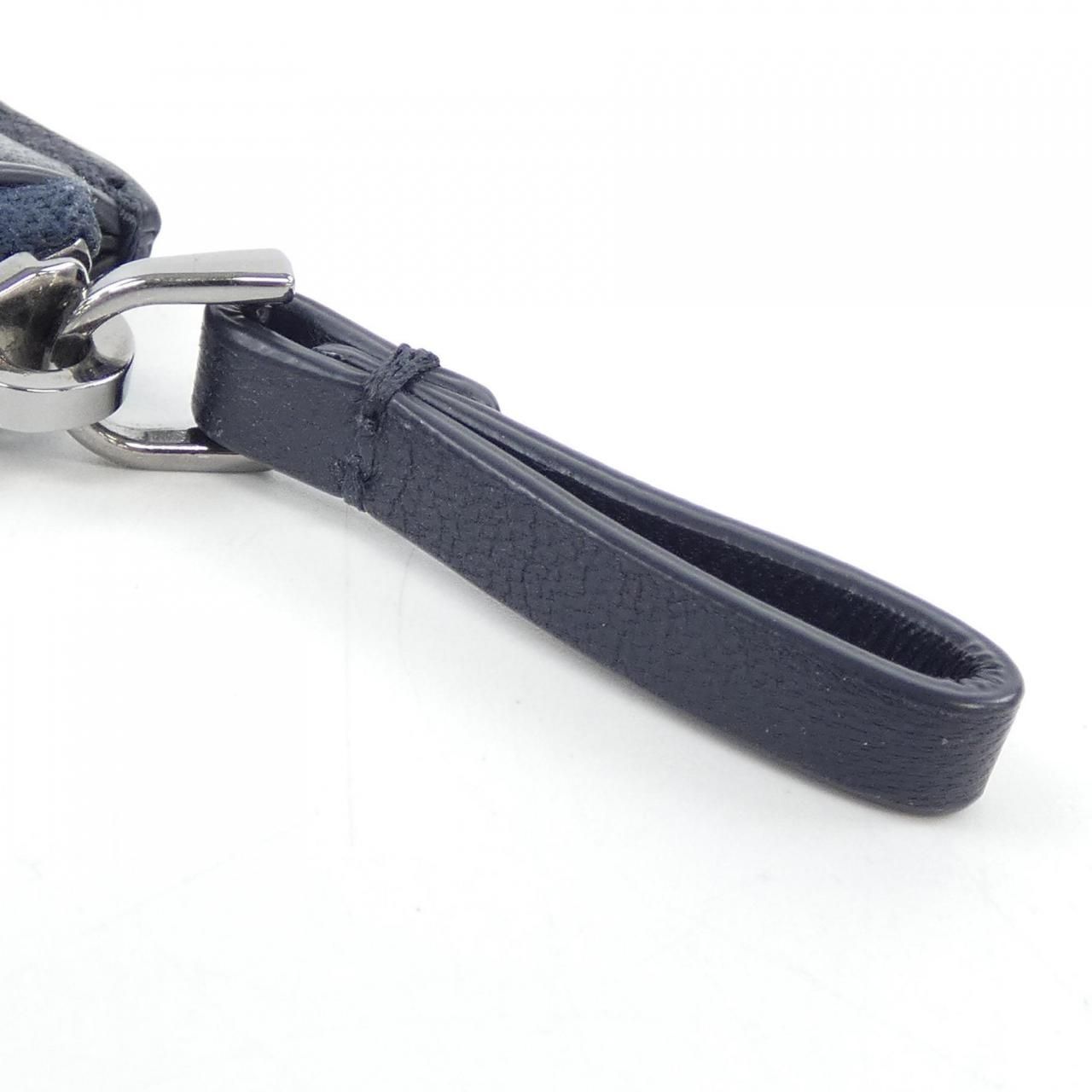 ジョルジオ アルマーニ