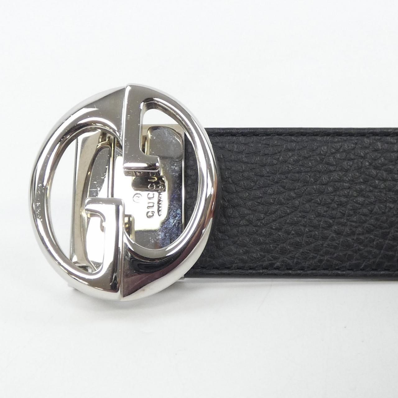 グッチ GUCCI 449715 BELT