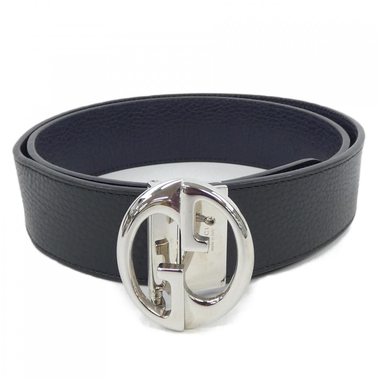 グッチ GUCCI 449715 BELT