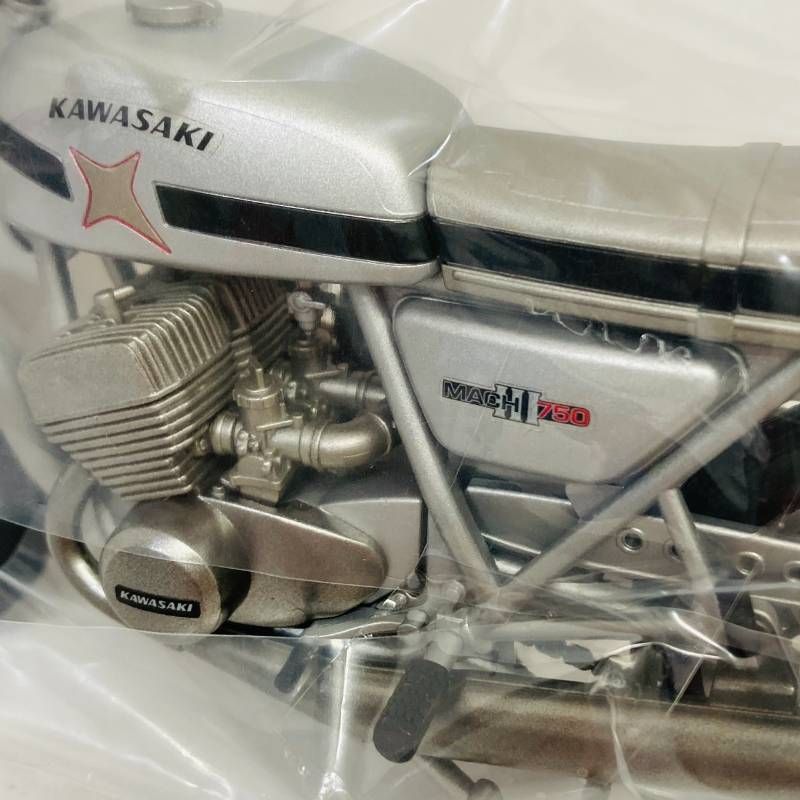 輸送箱 S.H.Figuarts 人造人間 キカイダー 白いカラス フィギュア マッハ 3 750 カワサキ フィギュアーツ WHITE CROW MACH KAWASAKI キャラクターフィギュア フィギュアランキング