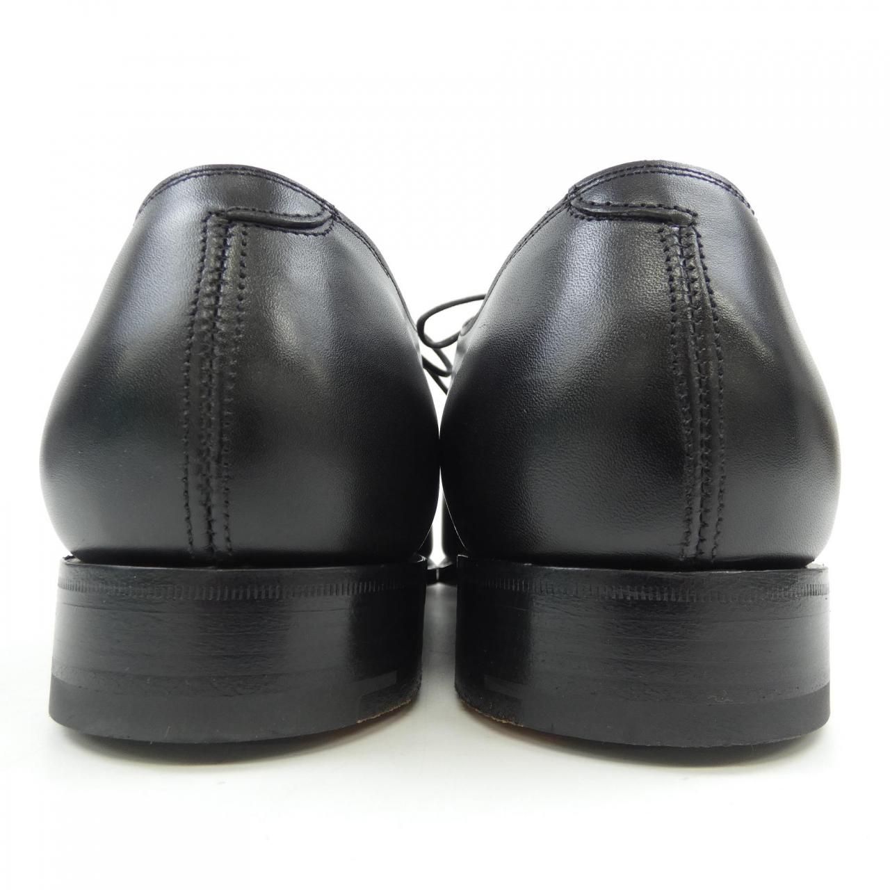 エドワードグリーン EDWARD GREEN ASQUITH/888 シューズ - メルカリ