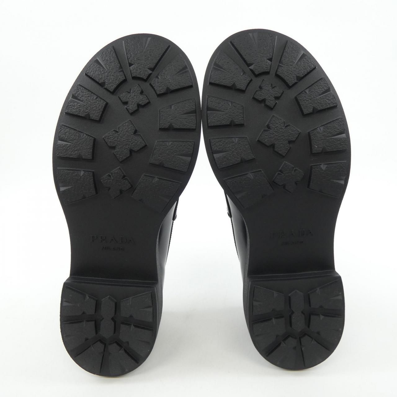 プラダ PRADA 20 G 149 シューズ