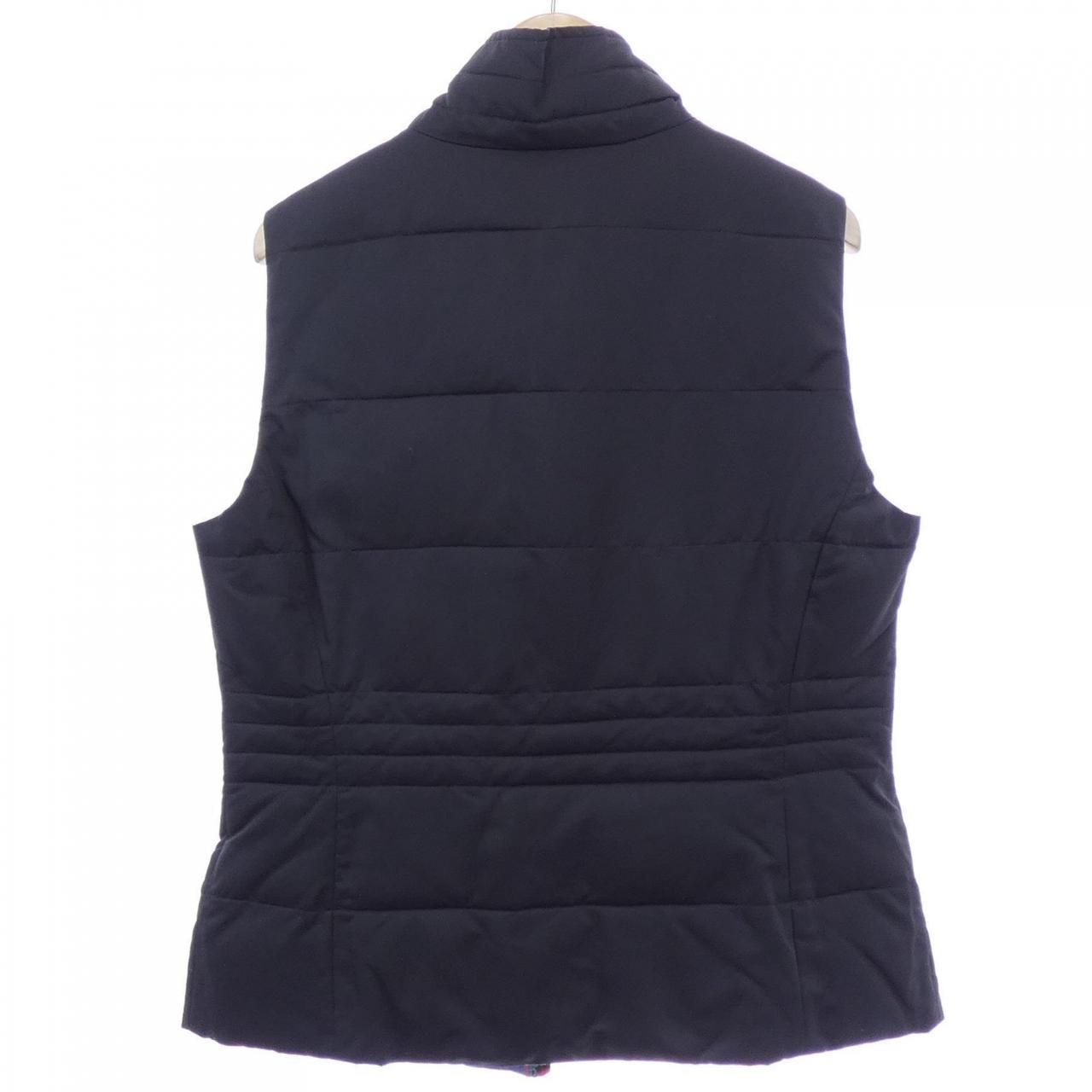 レオナールスポーツ