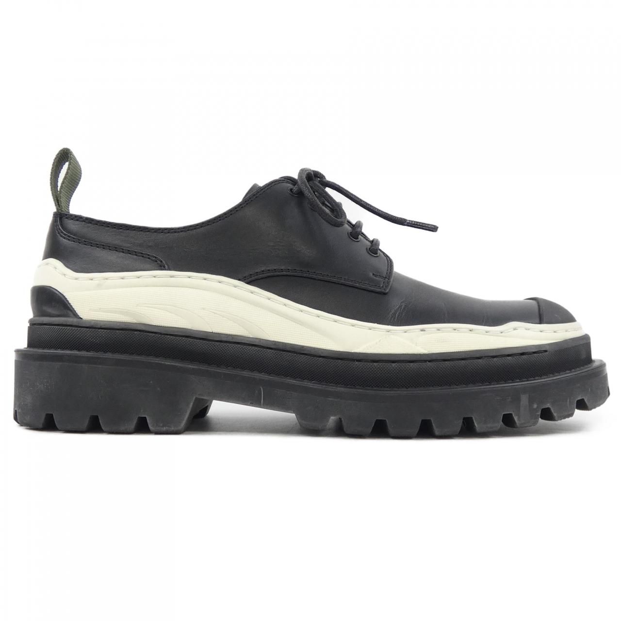 ディオール DIOR NV 0921 SACAI シューズ