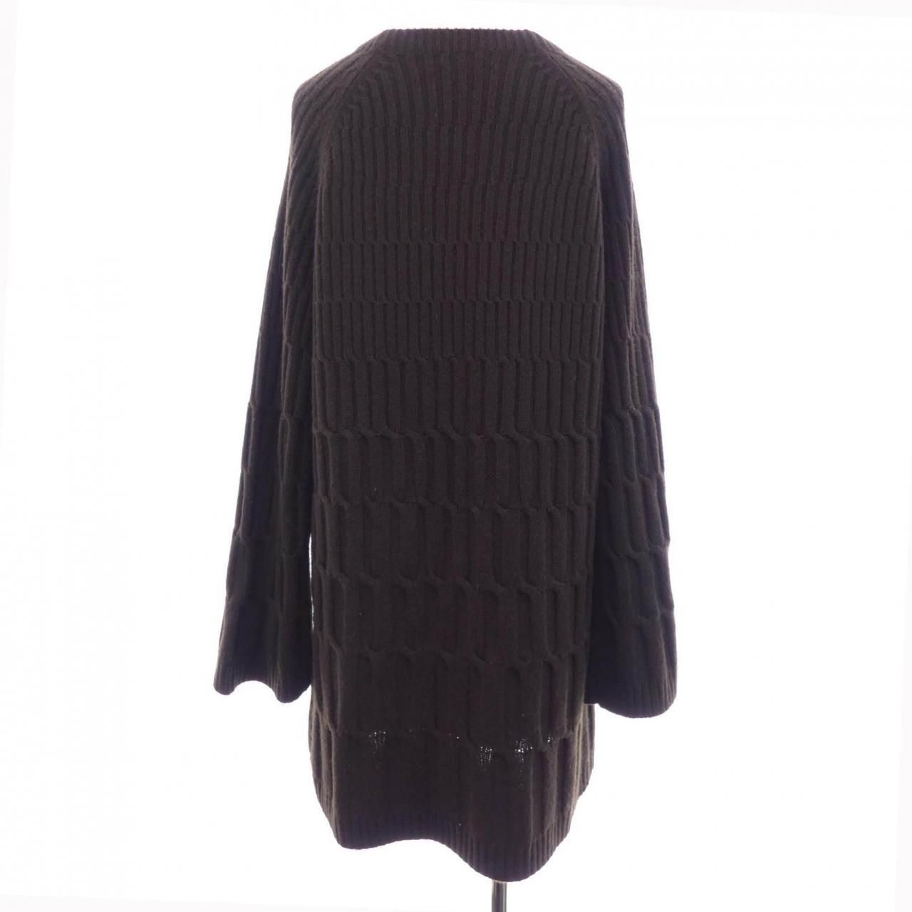 セオリー theory 01-9405706 ワンピース