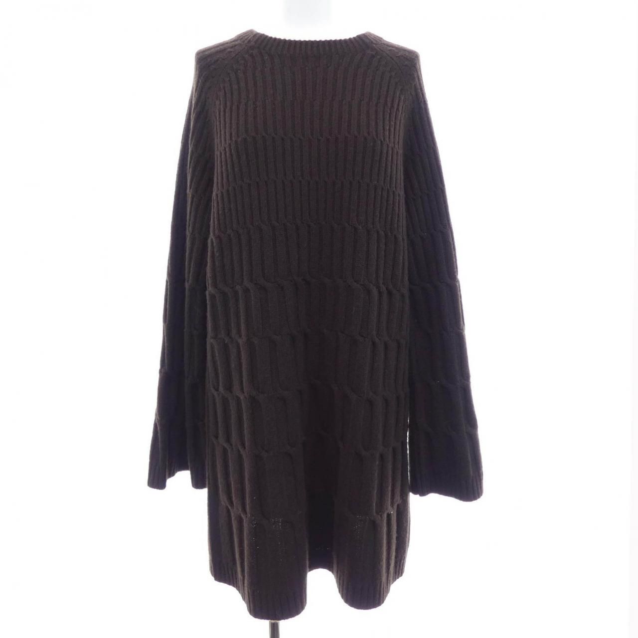 セオリー theory 01 9405706 ワンピース