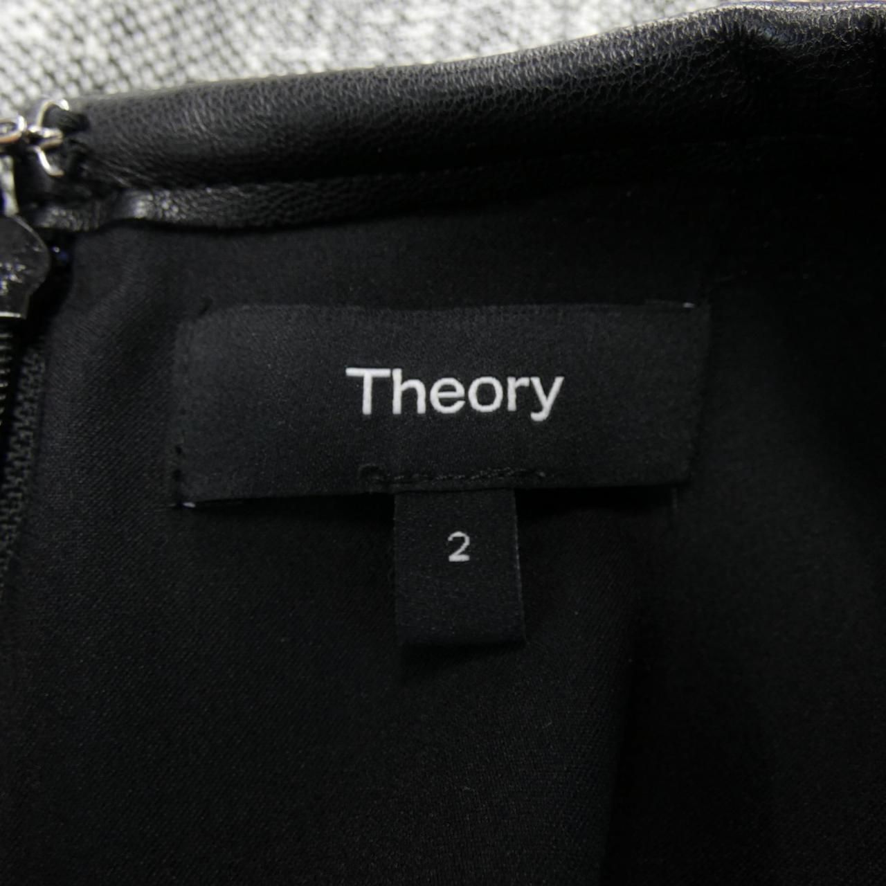 theory