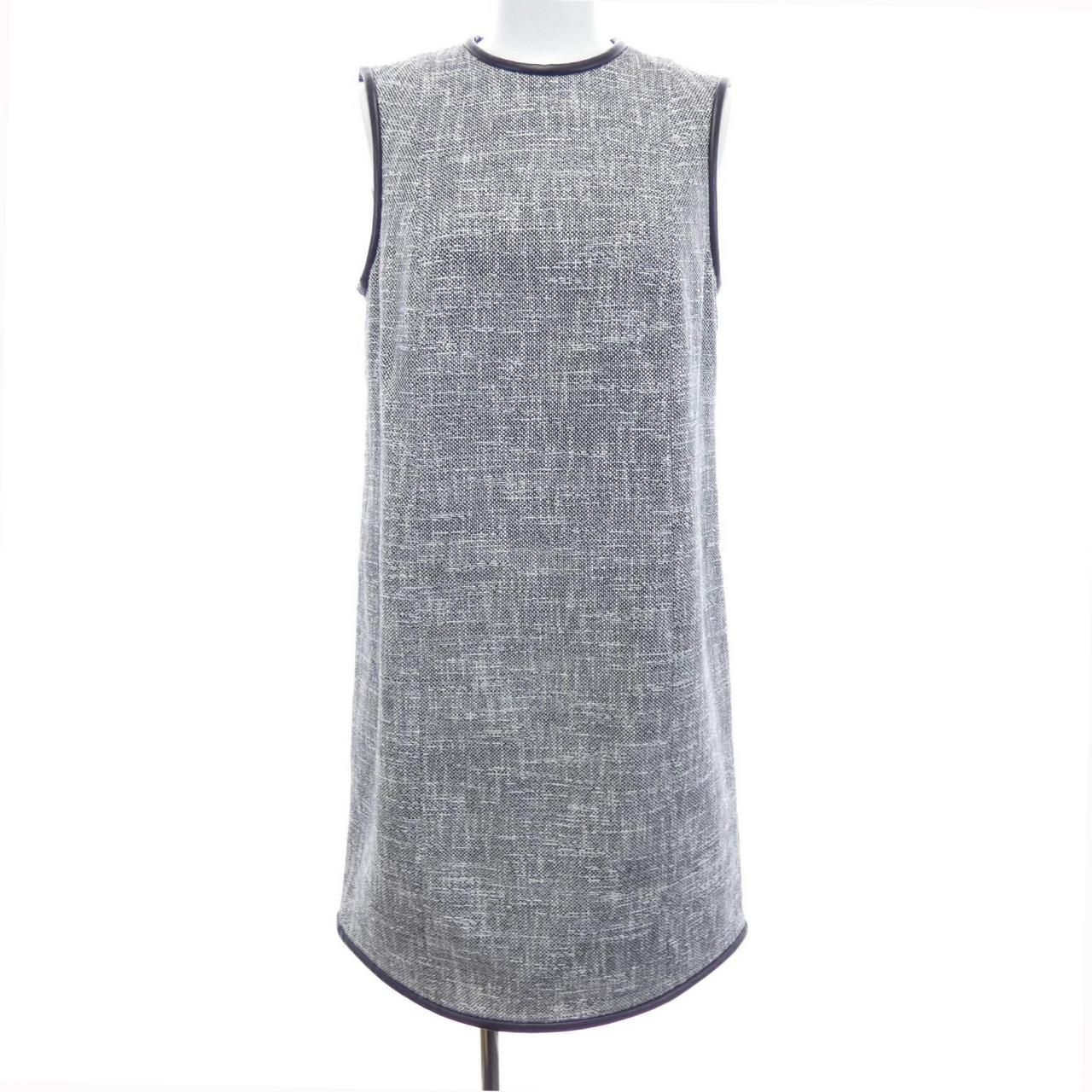 セオリー theory 01-4105202 ワンピース