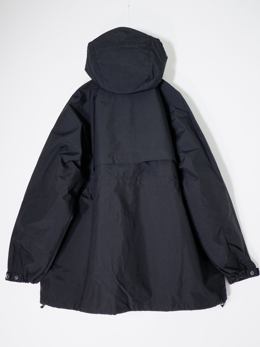 CALUXキャラクス Deuxi?me Classeドゥーズィエムクラス別注ブルゾン  