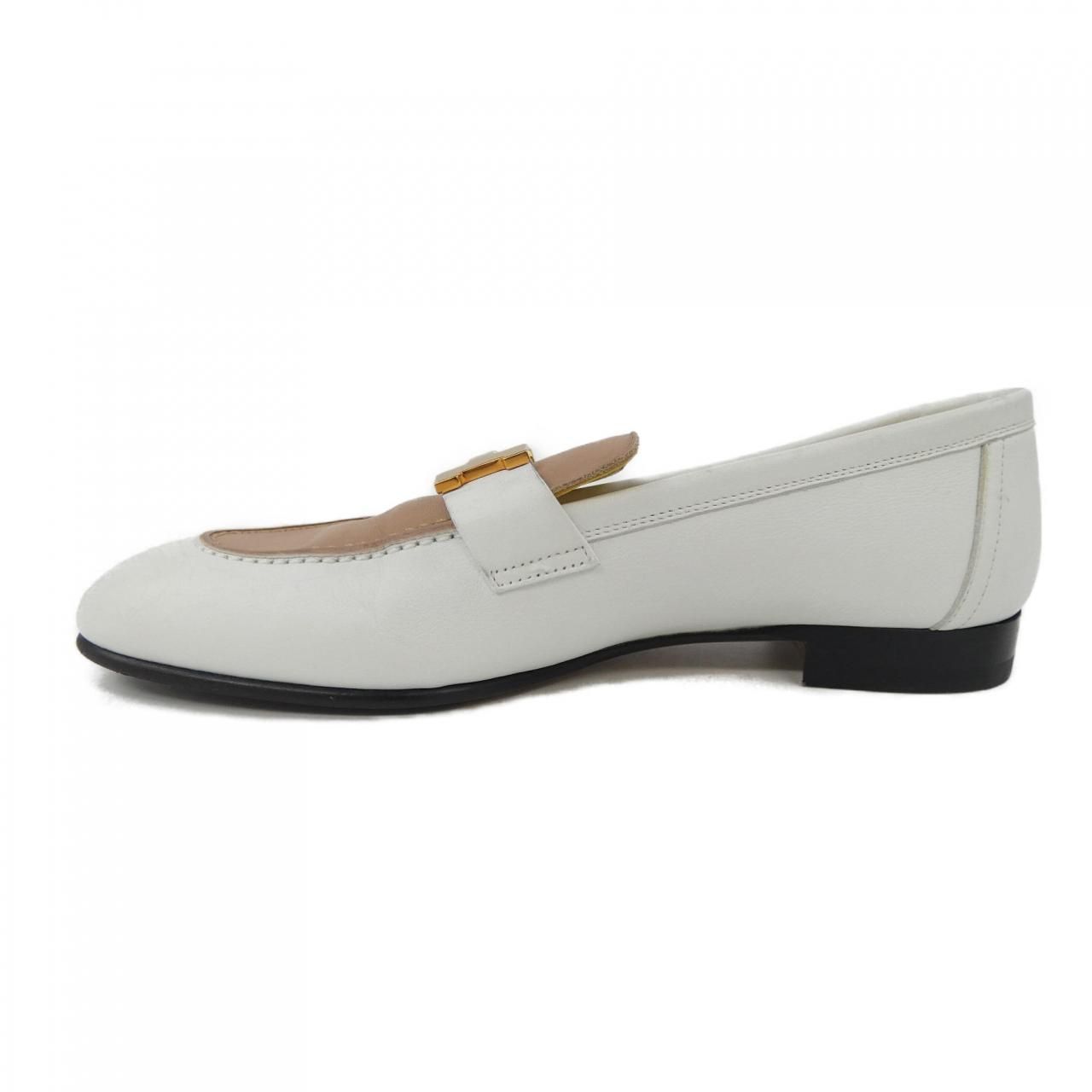 エルメス HERMES パリ PARIS 211230 Z シューズ