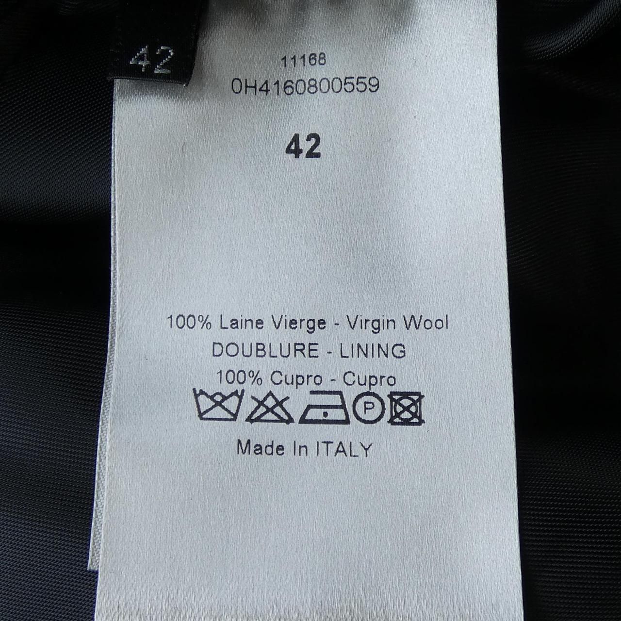 o*x様 iPad Air OS 18.6.2 /リカバリーループ / 部品取り o*x