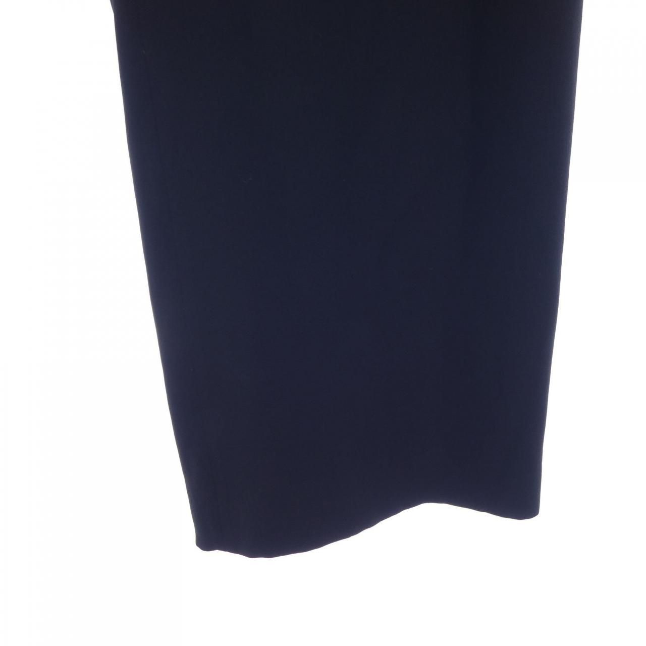 ヴァレンティノ