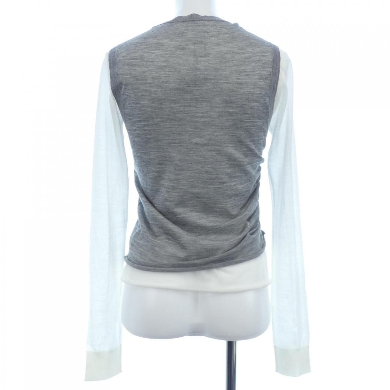 ロエベ LOEWE ニット