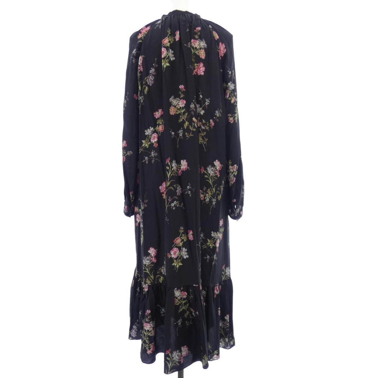 セリーヌ CELINE ワンピース