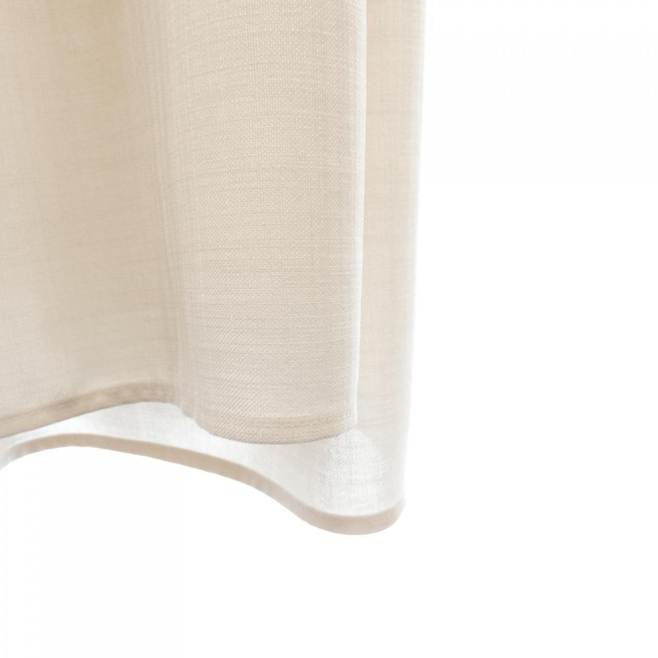 アディアム ADEAM 42402 スカート