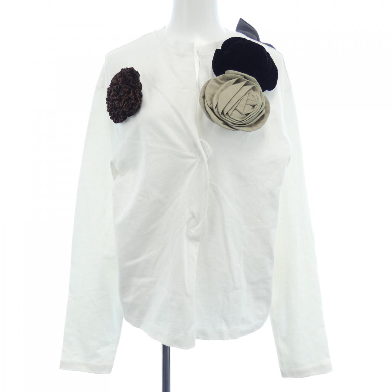 プラダ PRADA 34648 R S 231 1269 Tシャツ