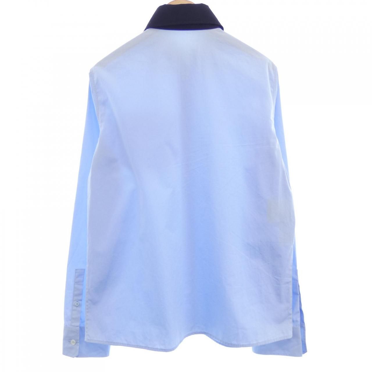 プラダ PRADA P 438 GG S 231 1 XV 2 シャツ