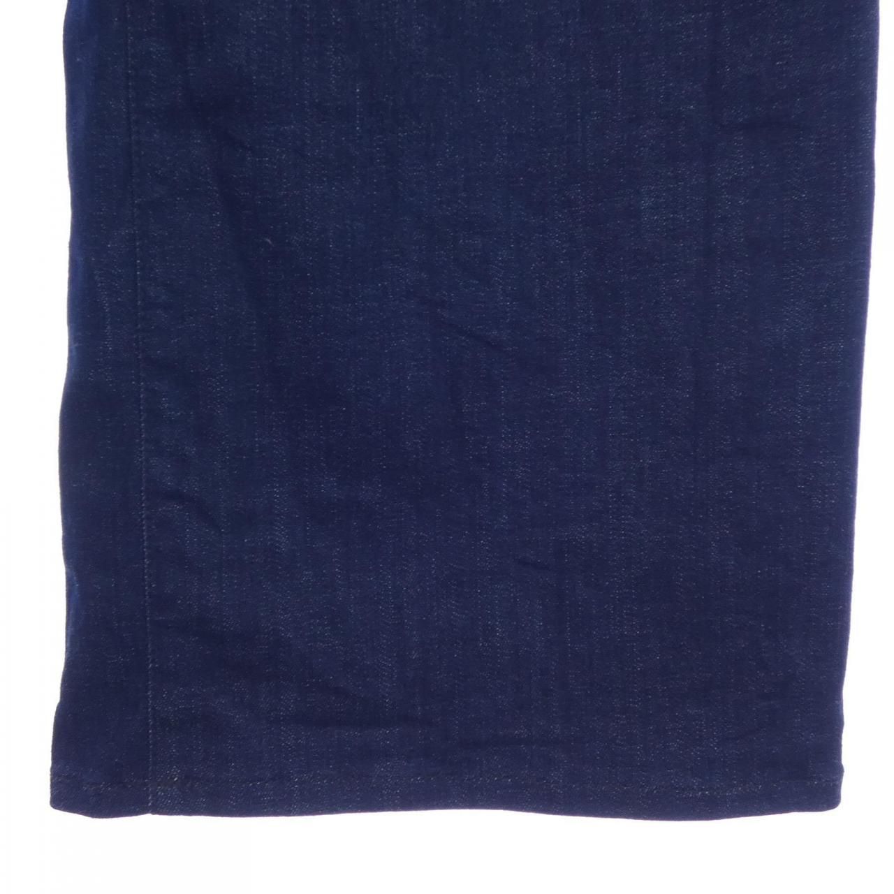  ディースクエアード ジーンズ その他 パンツ