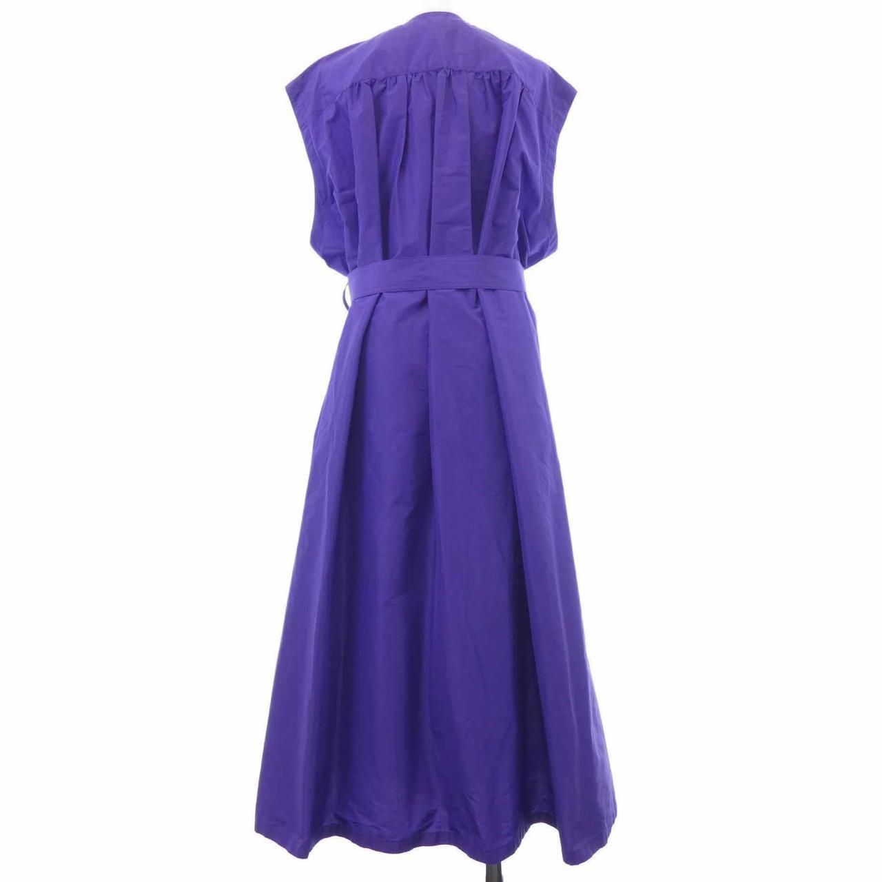 ドゥロワー DRAWER 6526-299-1371 コート その他 ジャケット アウター レディース