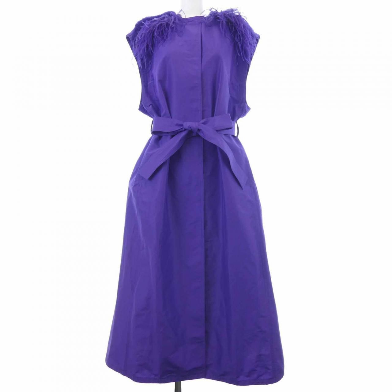 ドゥロワー DRAWER