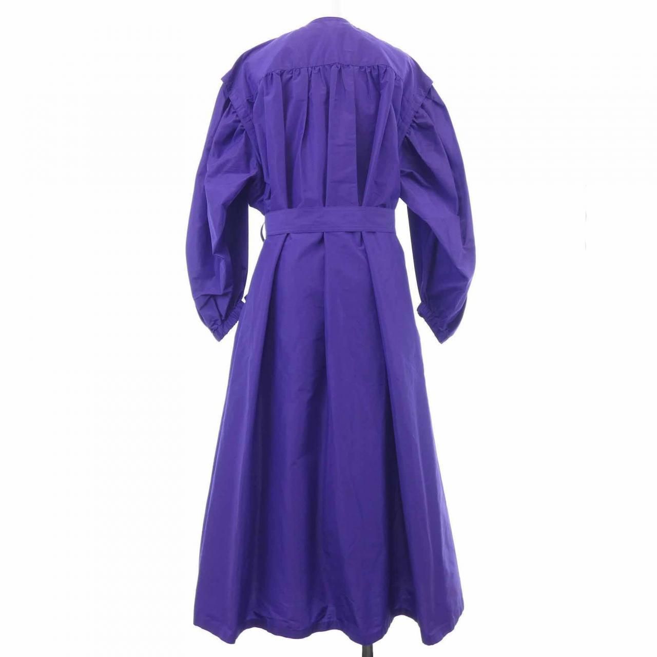 ドゥロワー DRAWER