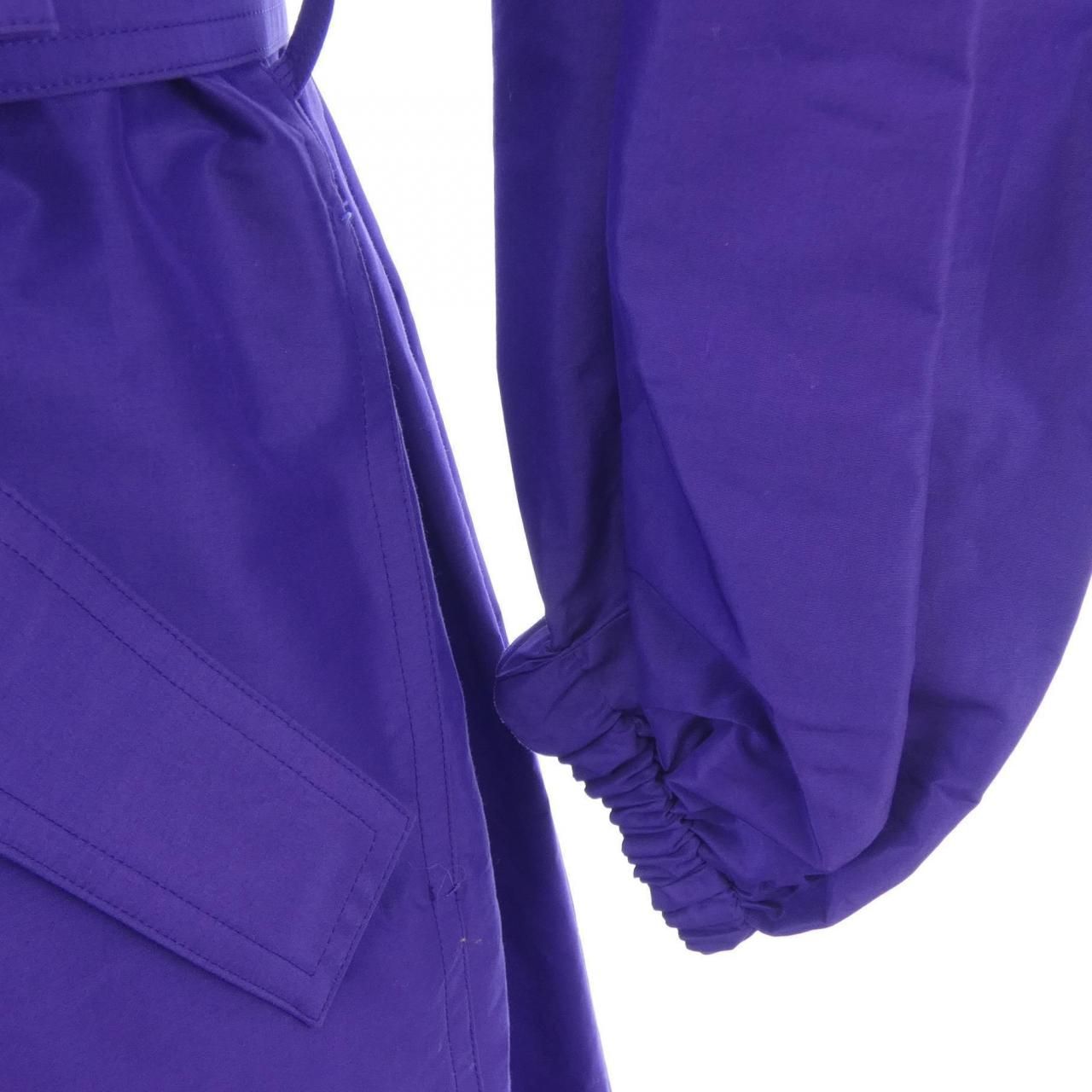 ドゥロワー DRAWER