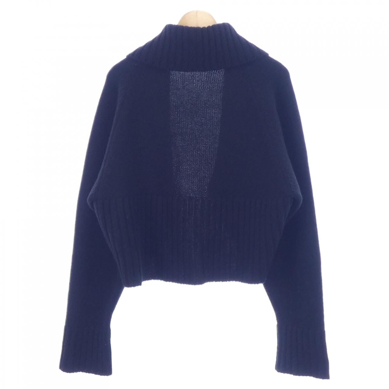 フォクシー FOXEY 42370 カーディガン - メルカリ