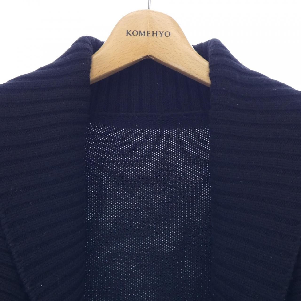 フォクシー FOXEY 42370 カーディガン - メルカリ