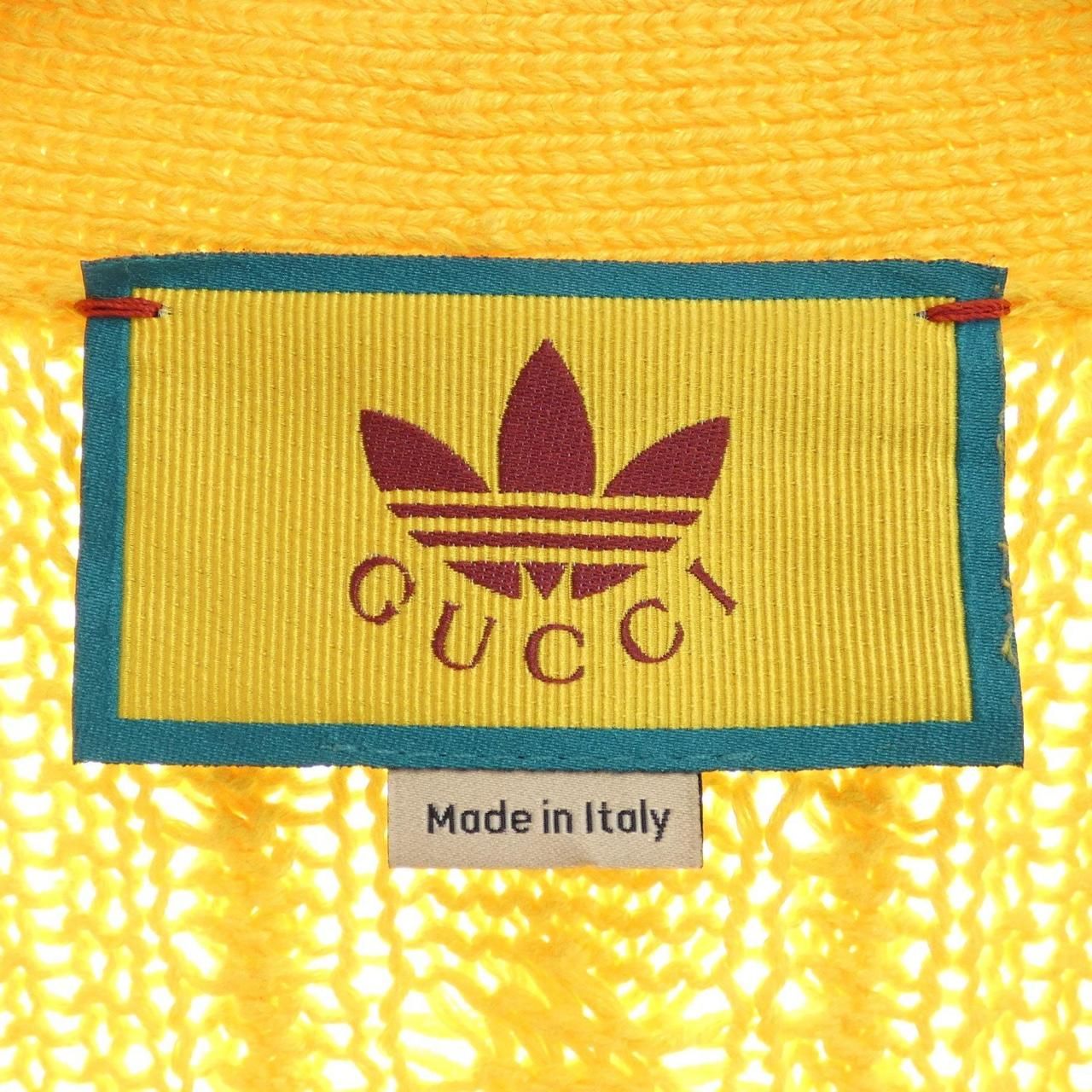 XKCDJ カーディガン