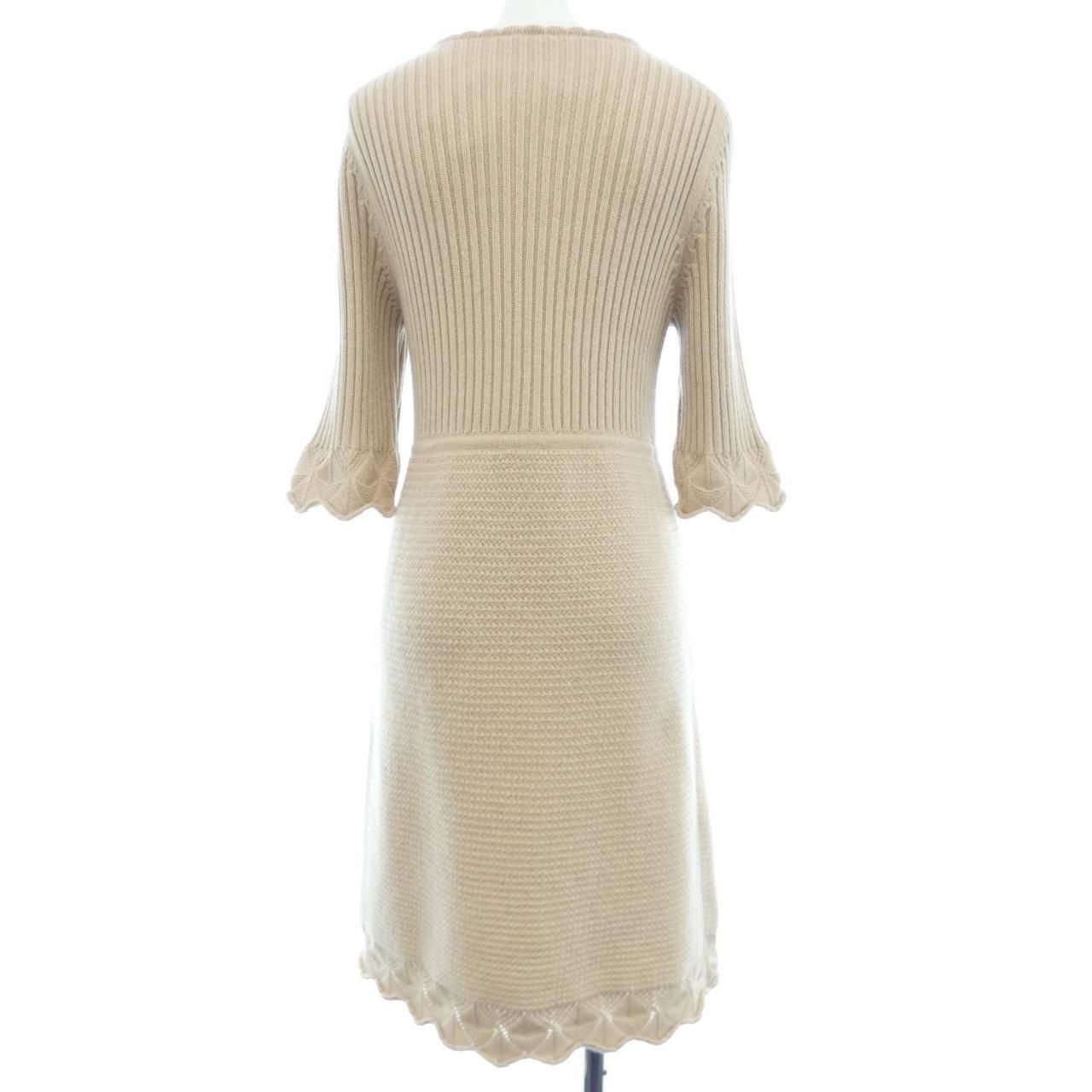 シャネル CHANEL 08 A ワンピース