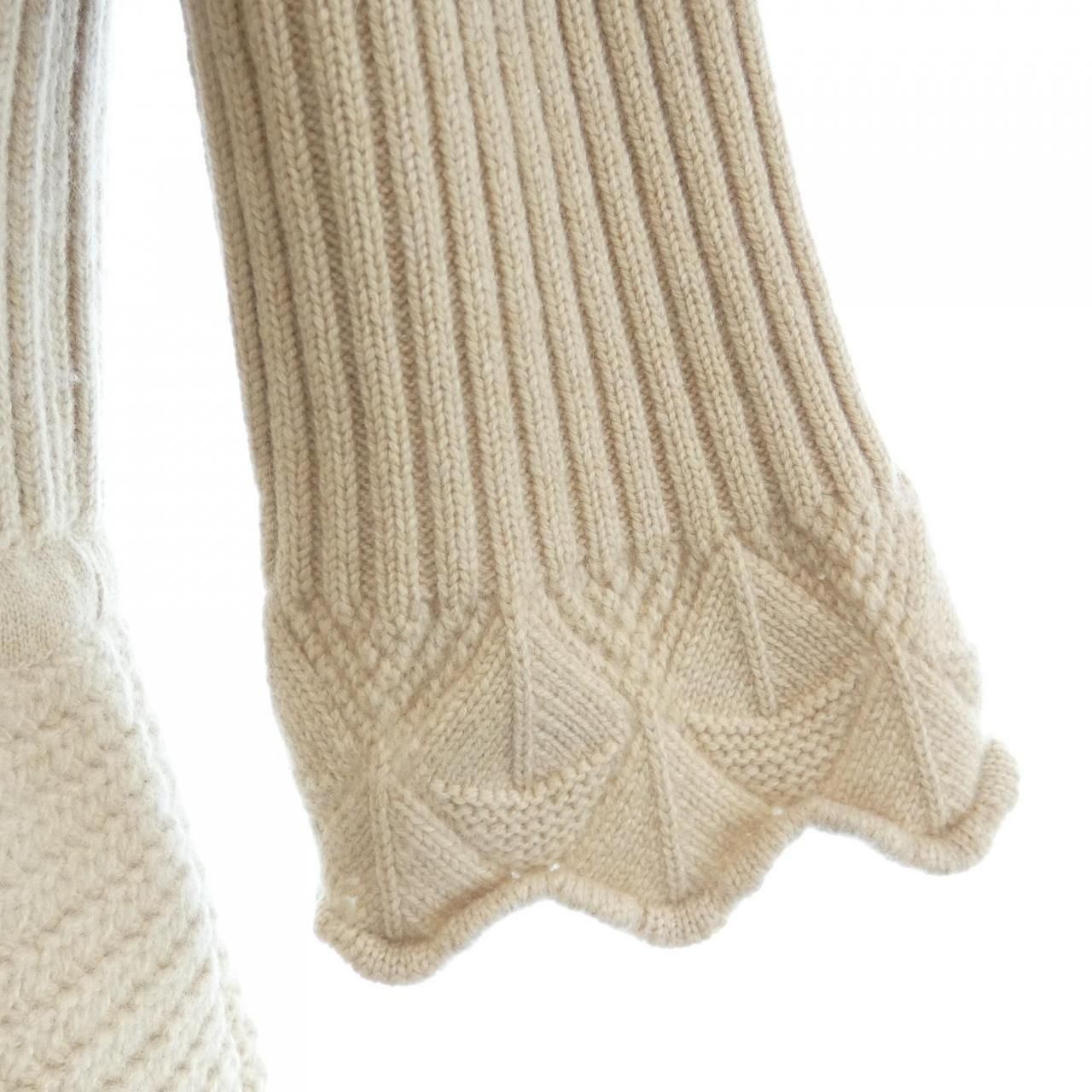  シャネル CHANEL 08 A ワンピース その他 ワンピース