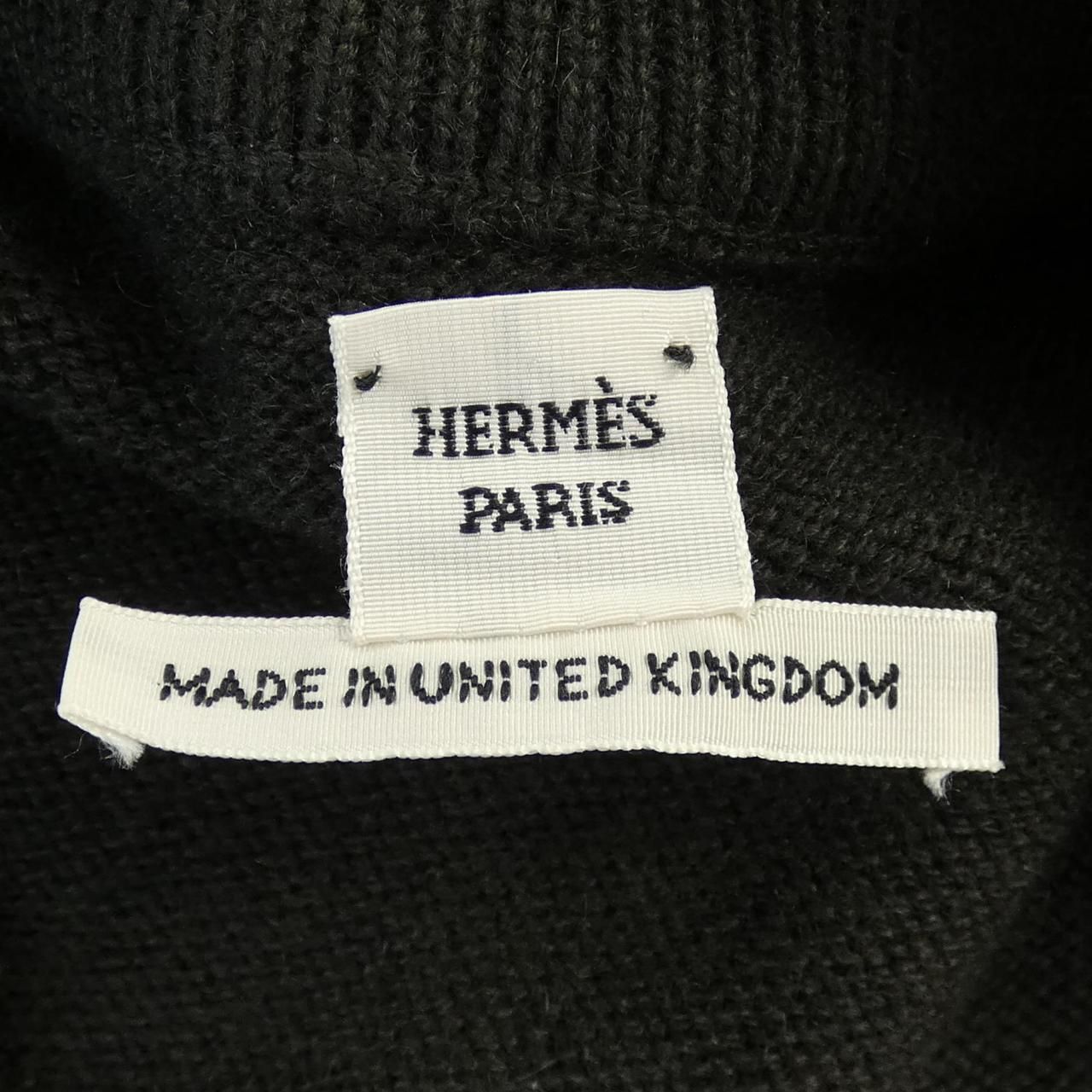 エルメス HERMES