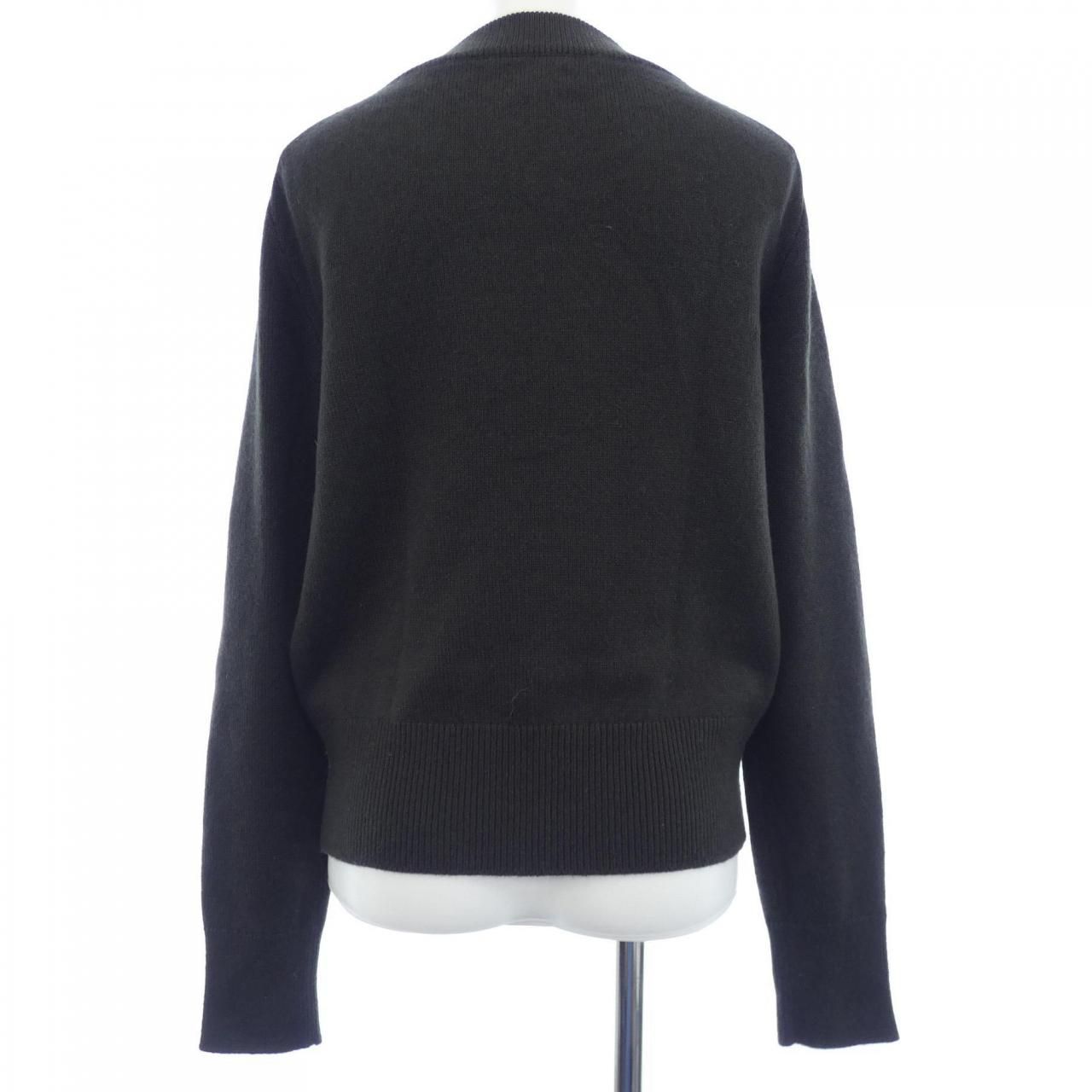 エルメス HERMES 96-7700 ニット