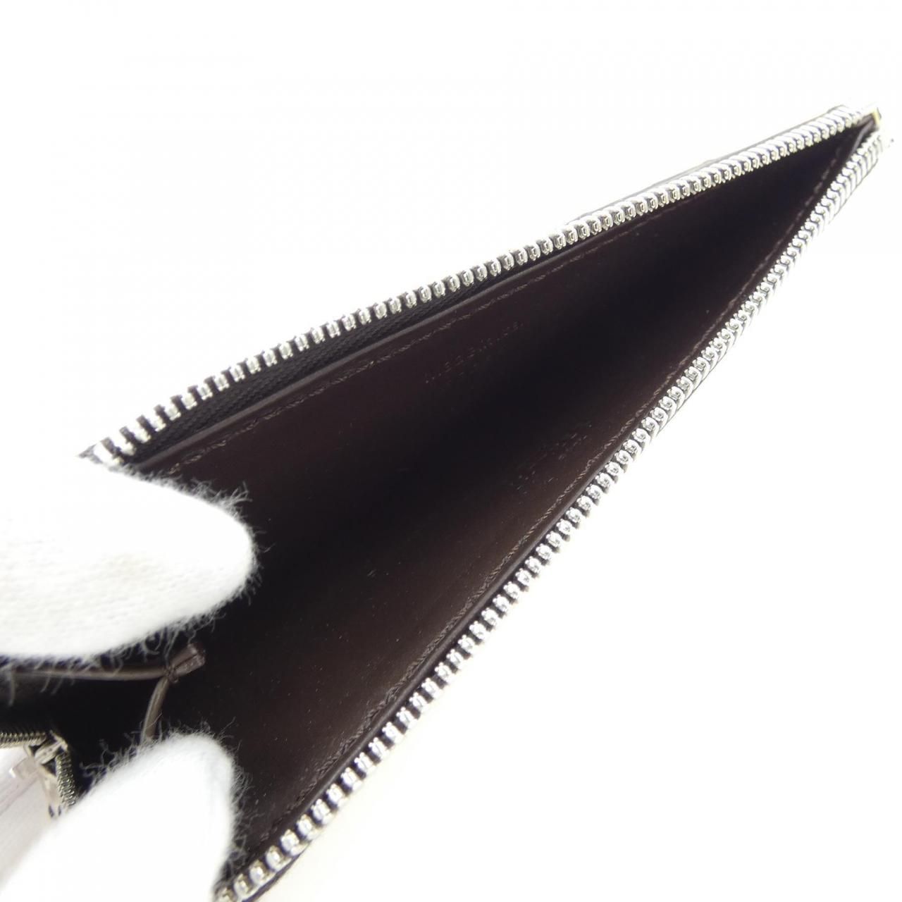  ベルルッティ Berluti F 0235 COIN CASE その他 アクセサリー