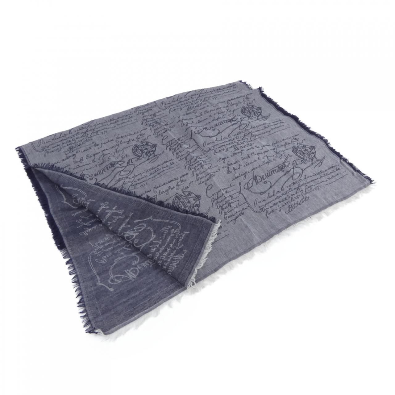 ベルルッティ Berluti STOLE - メルカリ