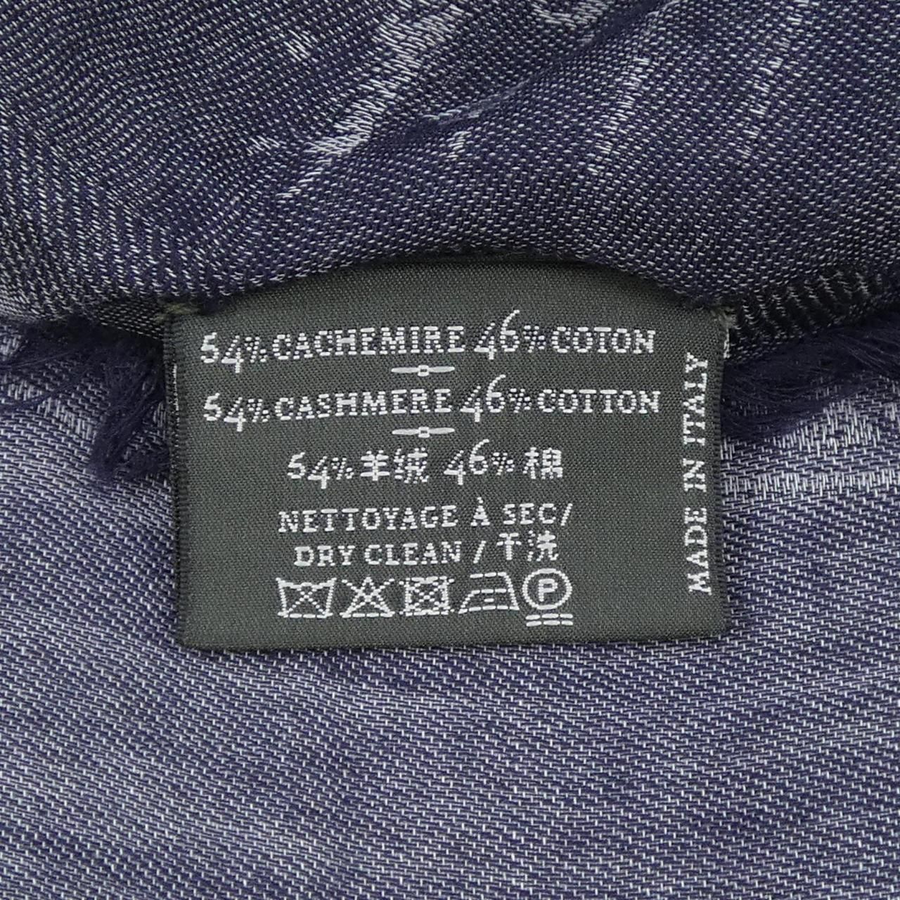 ベルルッティ Berluti STOLE - メルカリ