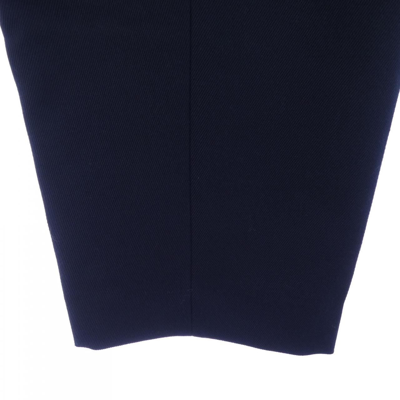 ドゥロワー DRAWER 6514-236-1520 パンツ