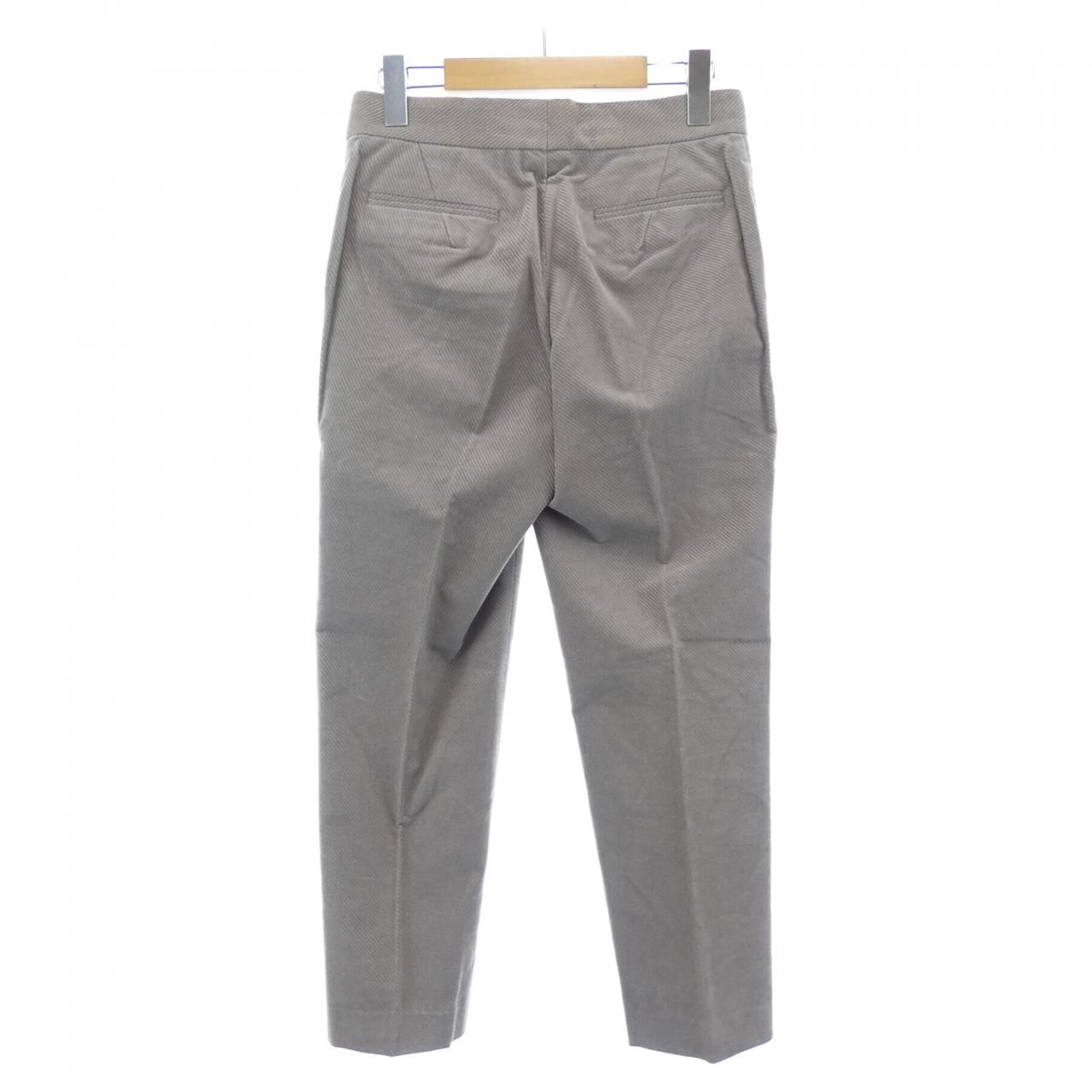  ドゥロワー DRAWER 6514 236 1156 パンツ その他 パンツ