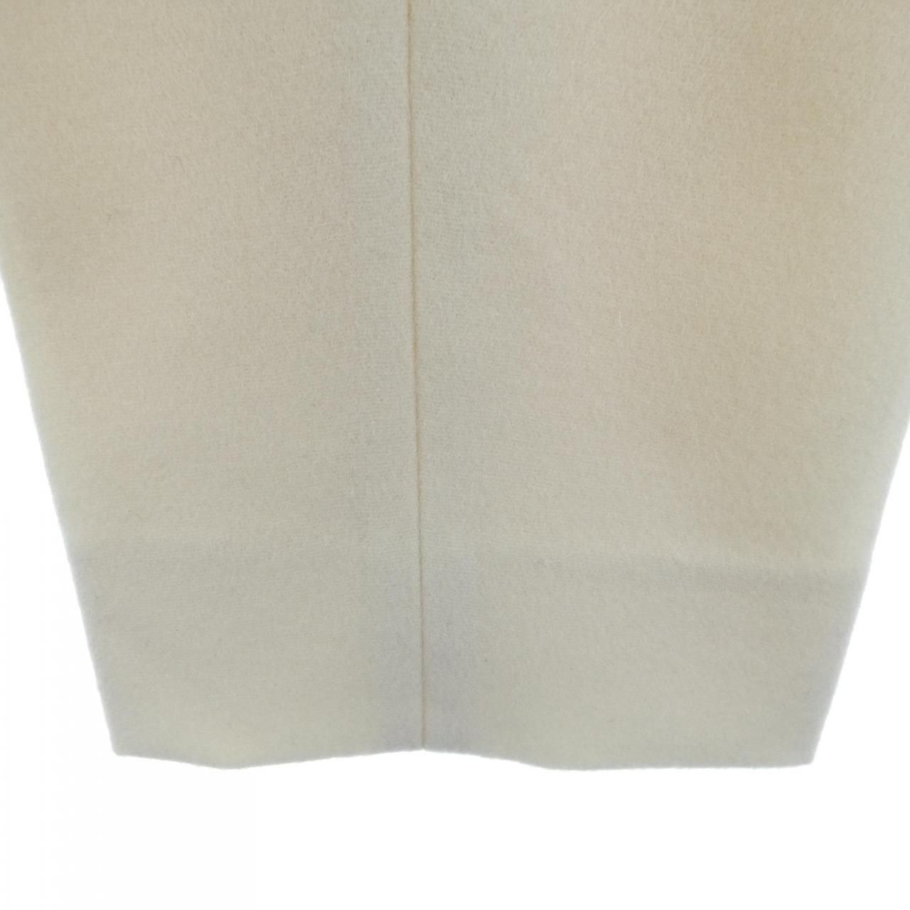 ドゥロワー DRAWER 6514-236-1251 パンツ