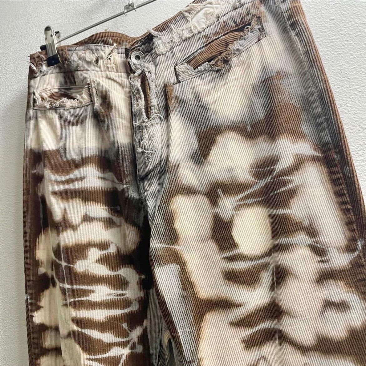 ヨーロッパ ヴィンテージ