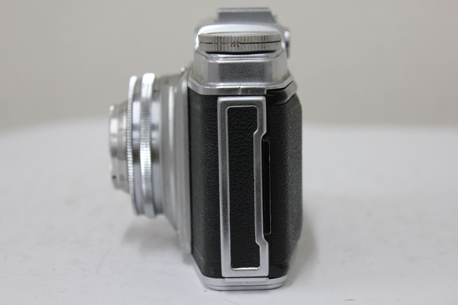 訳あり品】 アグファ Agfa Apotar 45mm F3.5 カメラ e4129 - メルカリ