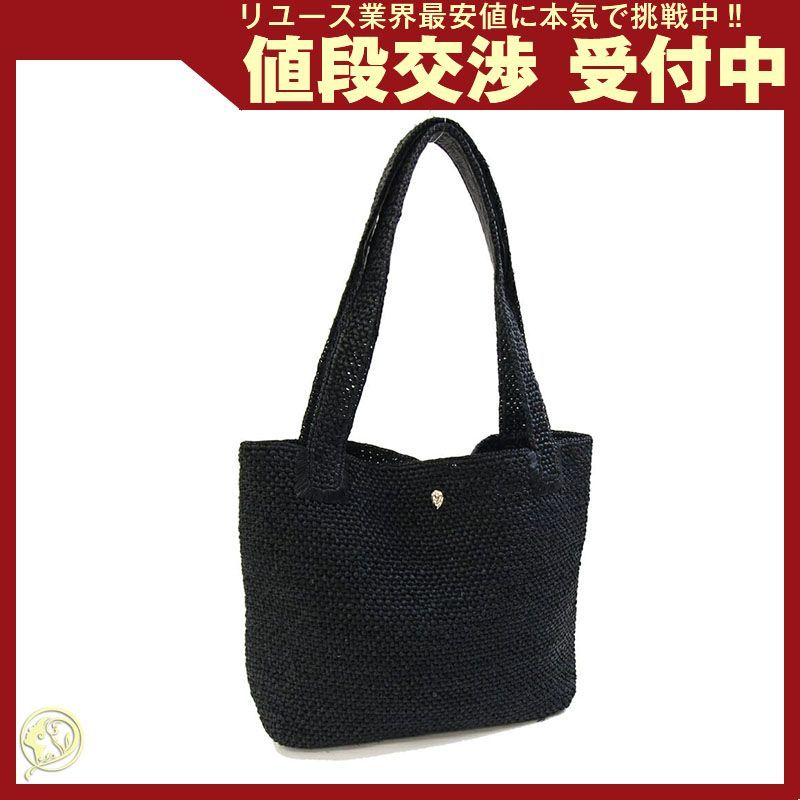 セール中 ミーアキャット様専用 ゼオスキンヘルス4点セット