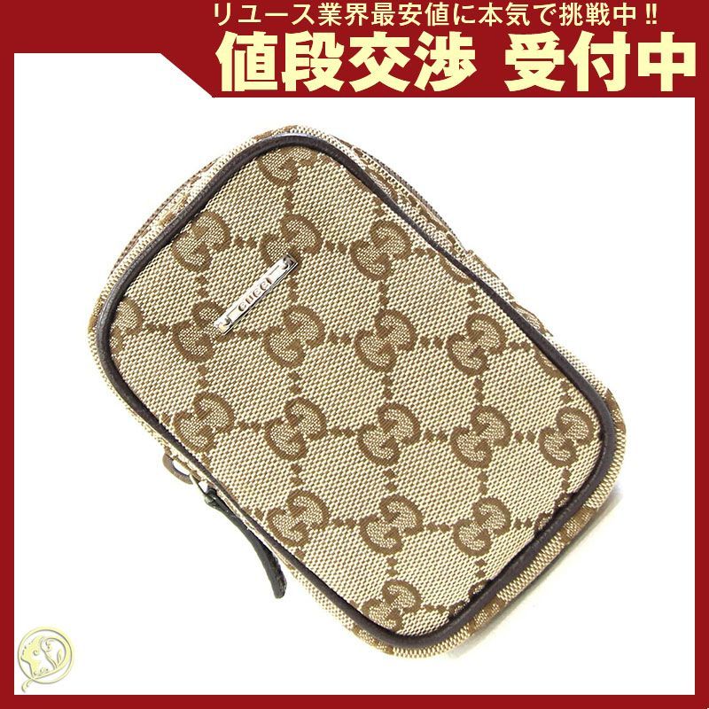 セール 獣医内科学 第3版 伴侶動物編・産業動物編 計2冊 未開封】獣医