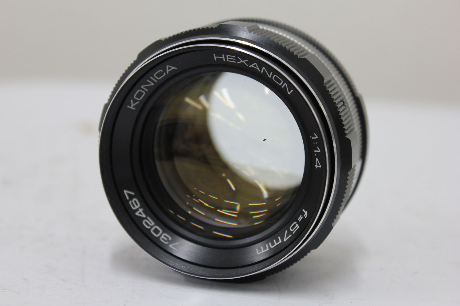 ヴァイスシュヴァルツ ヴァイス RRR ベスト SR まとめ売り 121枚