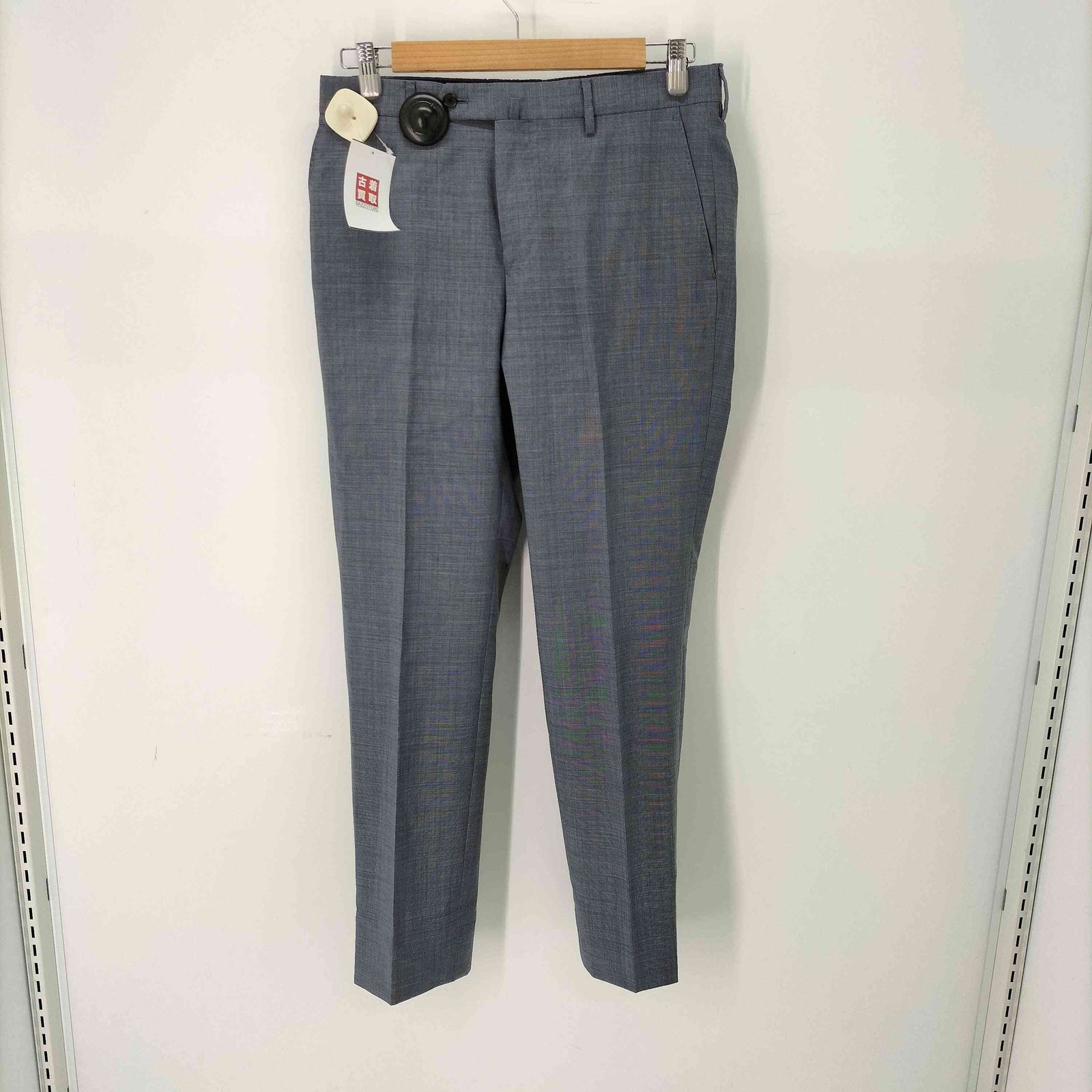 marzotto ラグジュアリー