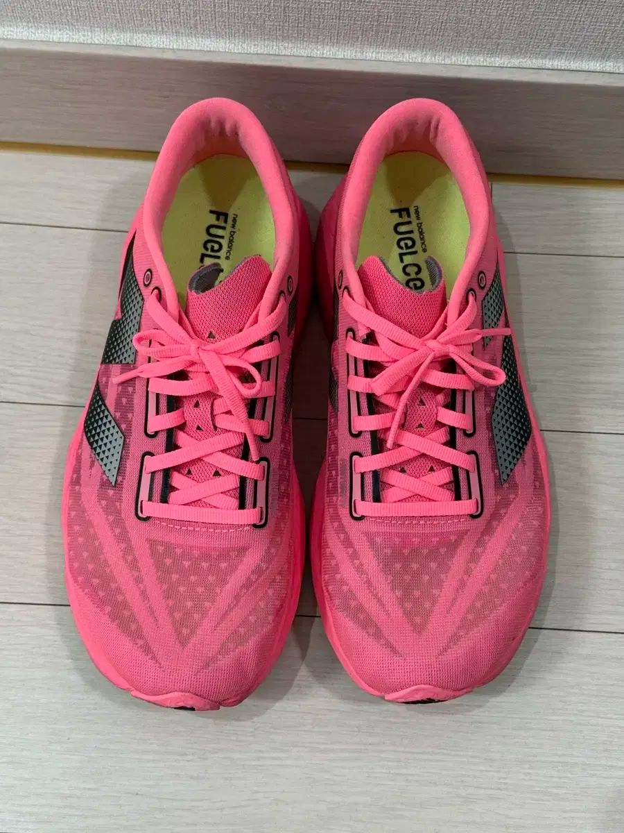 元素楽章: 擬人化でわかる元素の世界