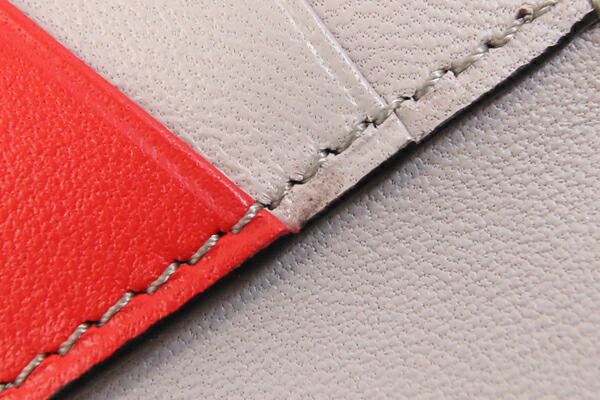 ジバンシー カードケース