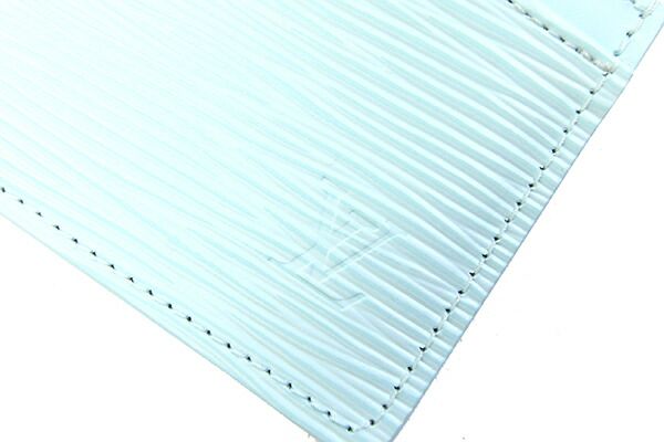 カードケース エピ